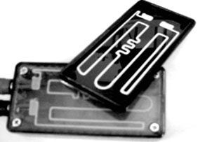 DIRECT HEAT DIRECT HEAT