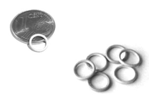 EX-SEAL-RINGS EX-SEAL-RINGS